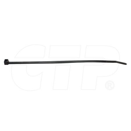 Aic Replacement Parts Band P60 Fits Komatsu Models 08034-20519
